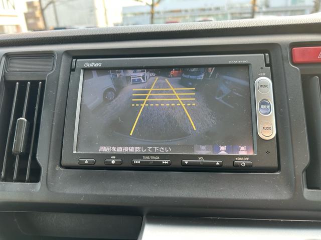 Ｎ－ＷＧＮ Ｇ・Ａパッケージ（9枚目）