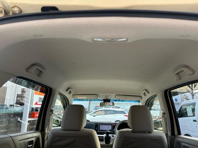 Ｎ－ＷＧＮ Ｇ・Ａパッケージ（11枚目）