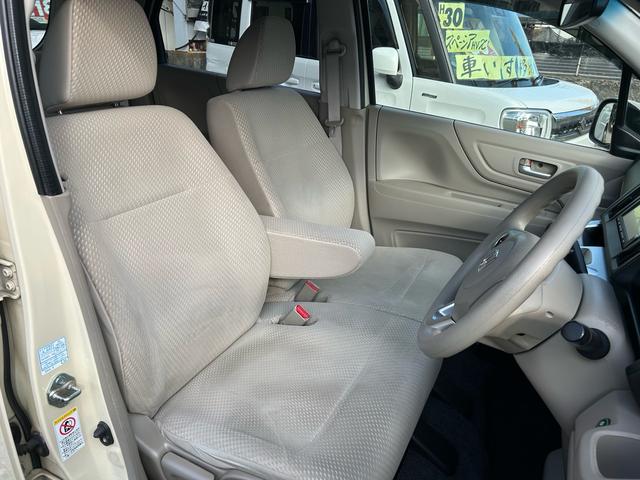 Ｎ－ＷＧＮ Ｇ・Ａパッケージ（12枚目）