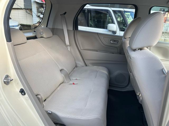 Ｎ－ＷＧＮ Ｇ・Ａパッケージ（13枚目）