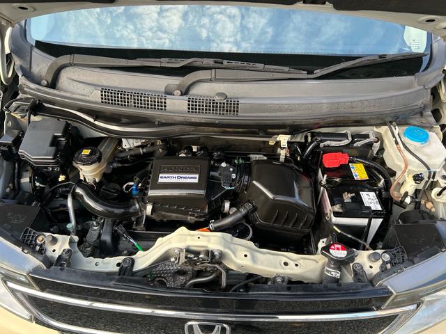 Ｎ－ＷＧＮ Ｇ・Ａパッケージ（16枚目）