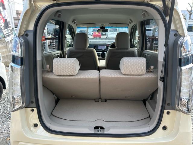 Ｎ－ＷＧＮ Ｇ・Ａパッケージ（17枚目）