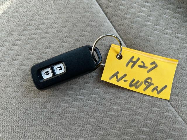 Ｎ－ＷＧＮ Ｇ・Ａパッケージ（18枚目）