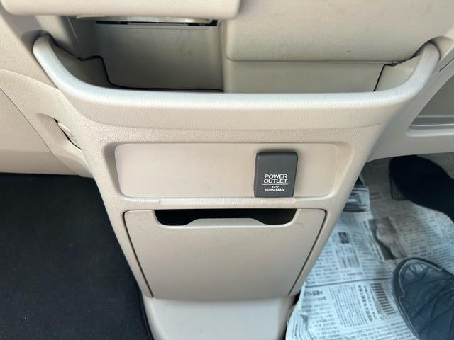 Ｎ－ＷＧＮ Ｇ・Ａパッケージ（20枚目）