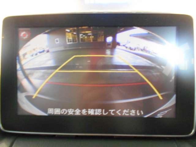 1.5 XD ツーリング ディーゼルターボ 衝突被害軽減ブレ(13枚目)
