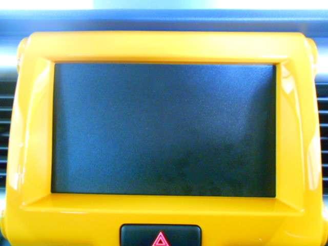 660 XG (12枚目)