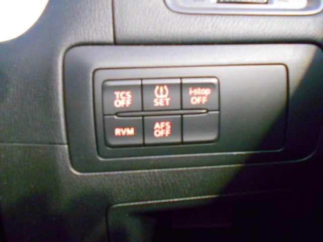 2.2 XD ディーゼルターボ 4WD AWD(16枚目)