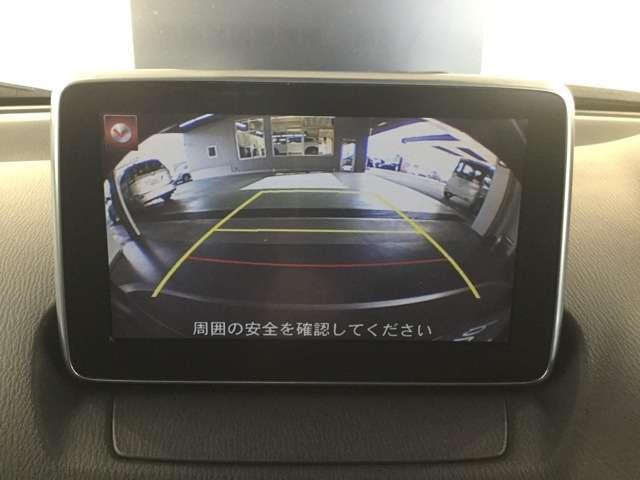1.5 XD ツーリング ディーゼルターボ (13枚目)