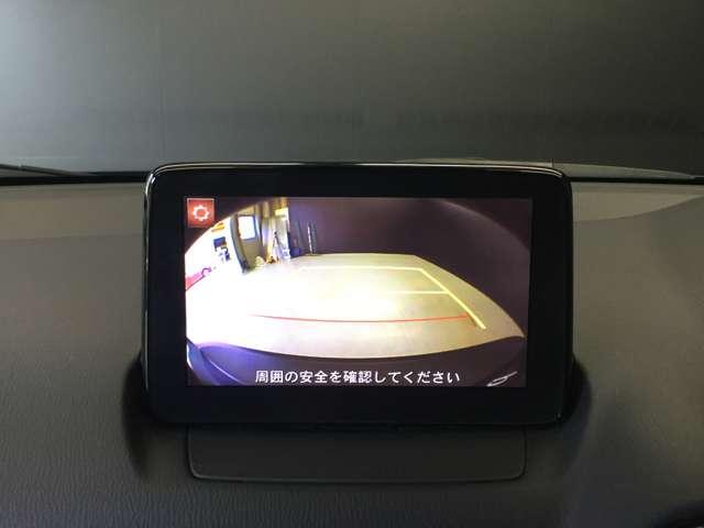 2.0 20S(12枚目)
