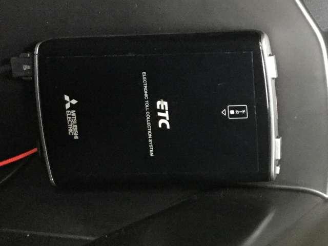 2.0 20S プロアクティブ 衝突被害軽減 LEDライト パワーバックドア サイドカメラ シートヒー 電動シート ETC クルコン アイドリングストップ コーナーセンサー スマートキー バックモニター付き エアバック ABS(10枚目)