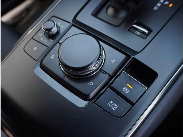 ＭＸ－３０ ２．０　４ＷＤ　観音開　ナビ　ＥＴＣ　全方位モニター　Ｓヒーター　Ｂカメラ　追従クルコン　ＰＷシート　ＬＥＤヘッドライト　パワーウィンドウ　キーフリー　横滑り防止装置　エアコン　ナビＴＶ　ＡＢＳ　ｉ－ｓｔｏｐ　Ｅｔｃ（45枚目）
