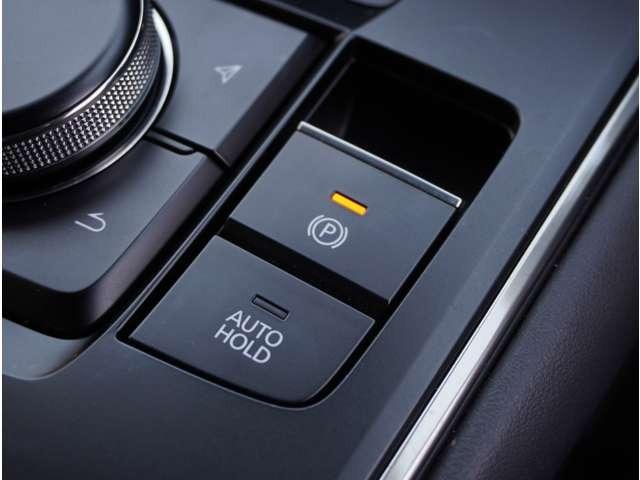 ＭＸ－３０ ２．０　４ＷＤ　観音開　ナビ　ＥＴＣ　全方位モニター　Ｓヒーター　Ｂカメラ　追従クルコン　ＰＷシート　ＬＥＤヘッドライト　パワーウィンドウ　キーフリー　横滑り防止装置　エアコン　ナビＴＶ　ＡＢＳ　ｉ－ｓｔｏｐ　Ｅｔｃ（46枚目）