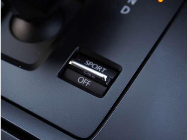 ＭＸ－３０ ２．０　４ＷＤ　観音開　ナビ　ＥＴＣ　全方位モニター　Ｓヒーター　Ｂカメラ　追従クルコン　ＰＷシート　ＬＥＤヘッドライト　パワーウィンドウ　キーフリー　横滑り防止装置　エアコン　ナビＴＶ　ＡＢＳ　ｉ－ｓｔｏｐ　Ｅｔｃ（47枚目）