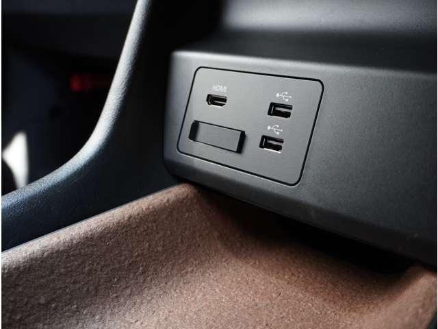ＭＸ－３０ ２．０　４ＷＤ　観音開　ナビ　ＥＴＣ　全方位モニター　Ｓヒーター　Ｂカメラ　追従クルコン　ＰＷシート　ＬＥＤヘッドライト　パワーウィンドウ　キーフリー　横滑り防止装置　エアコン　ナビＴＶ　ＡＢＳ　ｉ－ｓｔｏｐ　Ｅｔｃ（53枚目）