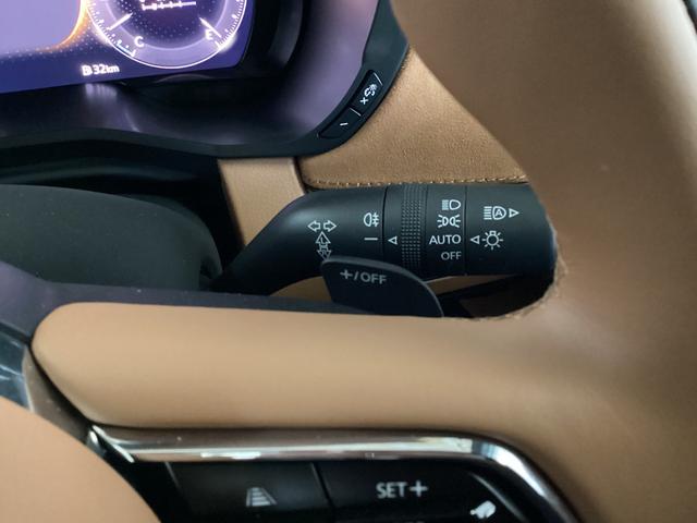 ＣＸ－８０ ３．３　ＸＤハイブリッド　プレミアム　スポーツ　ディーゼルタ　試乗車アップ　サンルーフ　ナビ　ＥＴＣ　パノラマサンルーフ　ＥＴＣ　オートマチックハイビーム　シートヒーター　４ＷＤ　アルミホイール　クリアランスソナー　パワーシート　パワーリフトゲート　衝突軽減（29枚目）