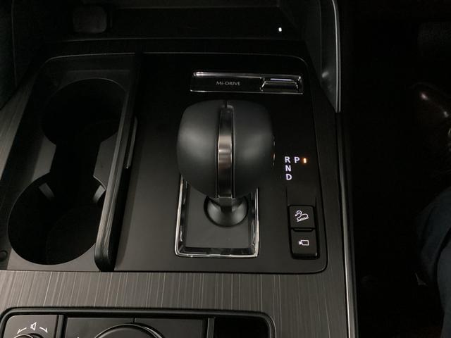 ＣＸ－８０ ３．３　ＸＤハイブリッド　プレミアム　スポーツ　ディーゼルタ　試乗車アップ　サンルーフ　ナビ　ＥＴＣ　パノラマサンルーフ　ＥＴＣ　オートマチックハイビーム　シートヒーター　４ＷＤ　アルミホイール　クリアランスソナー　パワーシート　パワーリフトゲート　衝突軽減（45枚目）