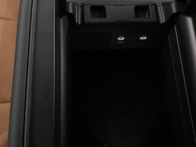 ＣＸ－８０ ３．３　ＸＤハイブリッド　プレミアム　スポーツ　ディーゼルタ　試乗車アップ　サンルーフ　ナビ　ＥＴＣ　パノラマサンルーフ　ＥＴＣ　オートマチックハイビーム　シートヒーター　４ＷＤ　アルミホイール　クリアランスソナー　パワーシート　パワーリフトゲート　衝突軽減（51枚目）