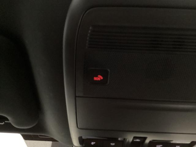 ＣＸ－８０ ３．３　ＸＤハイブリッド　プレミアム　スポーツ　ディーゼルタ　試乗車アップ　サンルーフ　ナビ　ＥＴＣ　パノラマサンルーフ　ＥＴＣ　オートマチックハイビーム　シートヒーター　４ＷＤ　アルミホイール　クリアランスソナー　パワーシート　パワーリフトゲート　衝突軽減（52枚目）