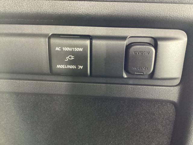 ＣＸ－８０ ３．３　ＸＤハイブリッド　プレミアム　スポーツ　ディーゼルタ　試乗車アップ　サンルーフ　ナビ　ＥＴＣ　パノラマサンルーフ　ＥＴＣ　オートマチックハイビーム　シートヒーター　４ＷＤ　アルミホイール　クリアランスソナー　パワーシート　パワーリフトゲート　衝突軽減（77枚目）