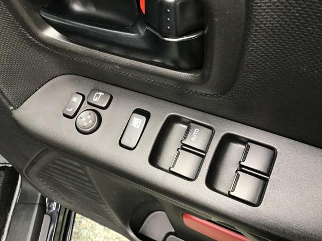 フレアワゴン ６６０　ハイブリッド　ＸＳ　両側電動スライドドア　ナビ　シートヒータ　衝突軽減ブレーキサポート　バックセンサー　スマートキープッシュスタート　オートハイビーム　Ａストップ　盗難防止装置　シートヒータ　キーフリー　オートエアコン（33枚目）