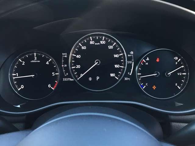 ＭＡＺＤＡ３ファストバック １．８　ＸＤ　Ｌパッケージ　ディーゼルターボ　ＢＯＳＥサウンドシステム　ナビ　シートヒータ　クリアランスソナー　ＡＣＣ　Ｂｌｕｅｔｏｏｔｈオーディオ　ＡＷ　ｉ－ｓｔｏｐ　運転席パワーシート　オートマチックハイビーム　ＵＳＢ　シートヒーター　ターボ（23枚目）