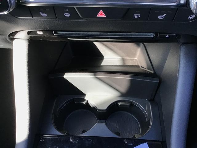 ＭＡＺＤＡ３ファストバック １．８　ＸＤ　Ｌパッケージ　ディーゼルターボ　ＢＯＳＥサウンドシステム　ナビ　シートヒータ　クリアランスソナー　ＡＣＣ　Ｂｌｕｅｔｏｏｔｈオーディオ　ＡＷ　ｉ－ｓｔｏｐ　運転席パワーシート　オートマチックハイビーム　ＵＳＢ　シートヒーター　ターボ（27枚目）
