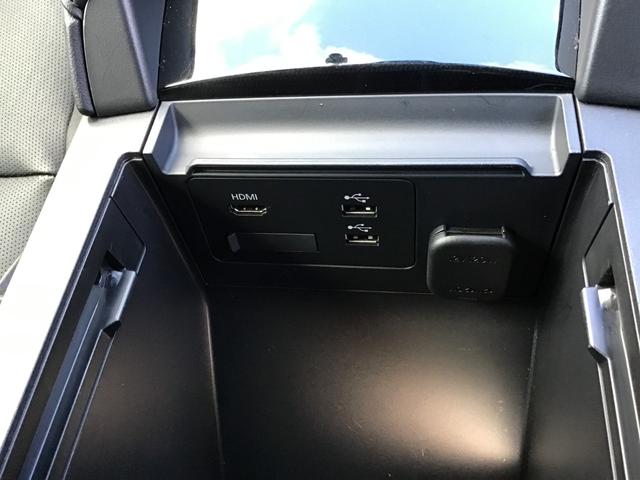 ＭＡＺＤＡ３ファストバック １．８　ＸＤ　Ｌパッケージ　ディーゼルターボ　ＢＯＳＥサウンドシステム　ナビ　シートヒータ　クリアランスソナー　ＡＣＣ　Ｂｌｕｅｔｏｏｔｈオーディオ　ＡＷ　ｉ－ｓｔｏｐ　運転席パワーシート　オートマチックハイビーム　ＵＳＢ　シートヒーター　ターボ（28枚目）
