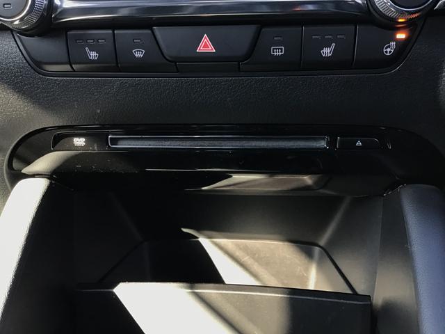 ＭＡＺＤＡ３ファストバック １．８　ＸＤ　Ｌパッケージ　ディーゼルターボ　ＢＯＳＥサウンドシステム　ナビ　シートヒータ　クリアランスソナー　ＡＣＣ　Ｂｌｕｅｔｏｏｔｈオーディオ　ＡＷ　ｉ－ｓｔｏｐ　運転席パワーシート　オートマチックハイビーム　ＵＳＢ　シートヒーター　ターボ（32枚目）