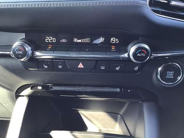 ＭＡＺＤＡ３ファストバック １．８　ＸＤ　Ｌパッケージ　ディーゼルターボ　ＢＯＳＥサウンドシステム　ナビ　シートヒータ　クリアランスソナー　ＡＣＣ　Ｂｌｕｅｔｏｏｔｈオーディオ　ＡＷ　ｉ－ｓｔｏｐ　運転席パワーシート　オートマチックハイビーム　ＵＳＢ　シートヒーター　ターボ（33枚目）