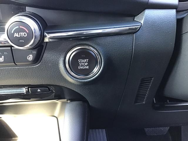 ＭＡＺＤＡ３ファストバック １．８　ＸＤ　Ｌパッケージ　ディーゼルターボ　ＢＯＳＥサウンドシステム　ナビ　シートヒータ　クリアランスソナー　ＡＣＣ　Ｂｌｕｅｔｏｏｔｈオーディオ　ＡＷ　ｉ－ｓｔｏｐ　運転席パワーシート　オートマチックハイビーム　ＵＳＢ　シートヒーター　ターボ（37枚目）