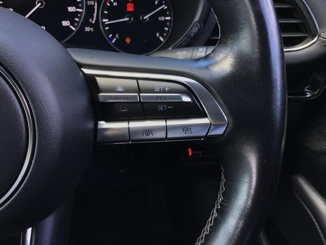 ＭＡＺＤＡ３ファストバック １．８　ＸＤ　Ｌパッケージ　ディーゼルターボ　ＢＯＳＥサウンドシステム　ナビ　シートヒータ　クリアランスソナー　ＡＣＣ　Ｂｌｕｅｔｏｏｔｈオーディオ　ＡＷ　ｉ－ｓｔｏｐ　運転席パワーシート　オートマチックハイビーム　ＵＳＢ　シートヒーター　ターボ（39枚目）