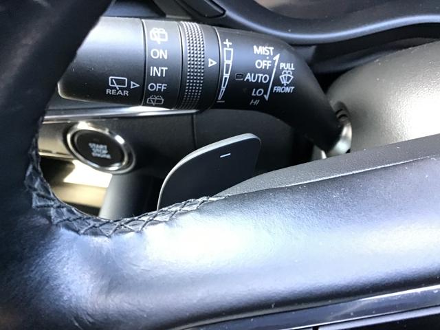 ＭＡＺＤＡ３ファストバック １．８　ＸＤ　Ｌパッケージ　ディーゼルターボ　ＢＯＳＥサウンドシステム　ナビ　シートヒータ　クリアランスソナー　ＡＣＣ　Ｂｌｕｅｔｏｏｔｈオーディオ　ＡＷ　ｉ－ｓｔｏｐ　運転席パワーシート　オートマチックハイビーム　ＵＳＢ　シートヒーター　ターボ（40枚目）