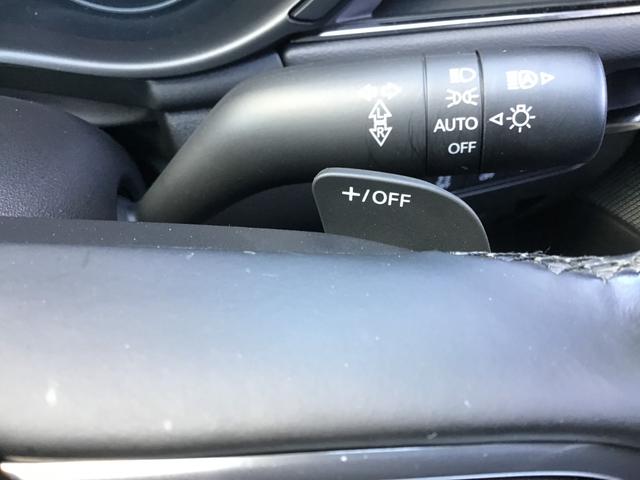 ＭＡＺＤＡ３ファストバック １．８　ＸＤ　Ｌパッケージ　ディーゼルターボ　ＢＯＳＥサウンドシステム　ナビ　シートヒータ　クリアランスソナー　ＡＣＣ　Ｂｌｕｅｔｏｏｔｈオーディオ　ＡＷ　ｉ－ｓｔｏｐ　運転席パワーシート　オートマチックハイビーム　ＵＳＢ　シートヒーター　ターボ（41枚目）