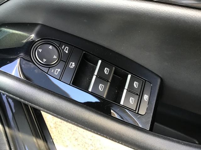 ＭＡＺＤＡ３ファストバック １．８　ＸＤ　Ｌパッケージ　ディーゼルターボ　ＢＯＳＥサウンドシステム　ナビ　シートヒータ　クリアランスソナー　ＡＣＣ　Ｂｌｕｅｔｏｏｔｈオーディオ　ＡＷ　ｉ－ｓｔｏｐ　運転席パワーシート　オートマチックハイビーム　ＵＳＢ　シートヒーター　ターボ（49枚目）