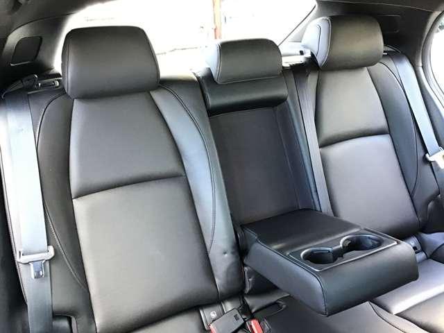 ＭＡＺＤＡ３ファストバック １．８　ＸＤ　Ｌパッケージ　ディーゼルターボ　ＢＯＳＥサウンドシステム　ナビ　シートヒータ　クリアランスソナー　ＡＣＣ　Ｂｌｕｅｔｏｏｔｈオーディオ　ＡＷ　ｉ－ｓｔｏｐ　運転席パワーシート　オートマチックハイビーム　ＵＳＢ　シートヒーター　ターボ（50枚目）