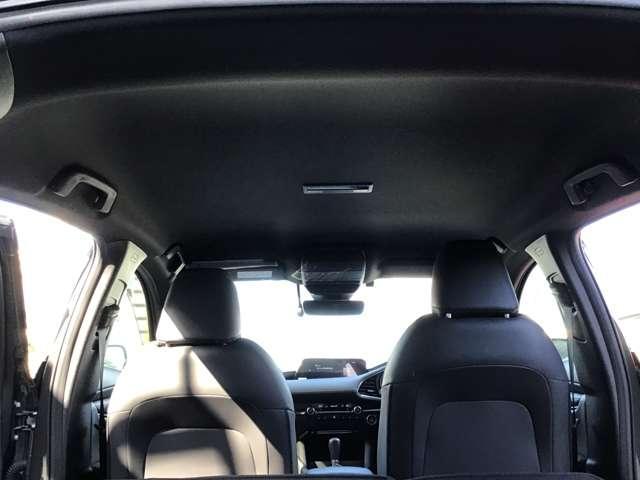 ＭＡＺＤＡ３ファストバック １．８　ＸＤ　Ｌパッケージ　ディーゼルターボ　ＢＯＳＥサウンドシステム　ナビ　シートヒータ　クリアランスソナー　ＡＣＣ　Ｂｌｕｅｔｏｏｔｈオーディオ　ＡＷ　ｉ－ｓｔｏｐ　運転席パワーシート　オートマチックハイビーム　ＵＳＢ　シートヒーター　ターボ（53枚目）