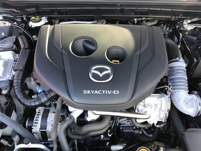 ＭＡＺＤＡ３ファストバック １．８　ＸＤ　Ｌパッケージ　ディーゼルターボ　ＢＯＳＥサウンドシステム　ナビ　シートヒータ　クリアランスソナー　ＡＣＣ　Ｂｌｕｅｔｏｏｔｈオーディオ　ＡＷ　ｉ－ｓｔｏｐ　運転席パワーシート　オートマチックハイビーム　ＵＳＢ　シートヒーター　ターボ（61枚目）