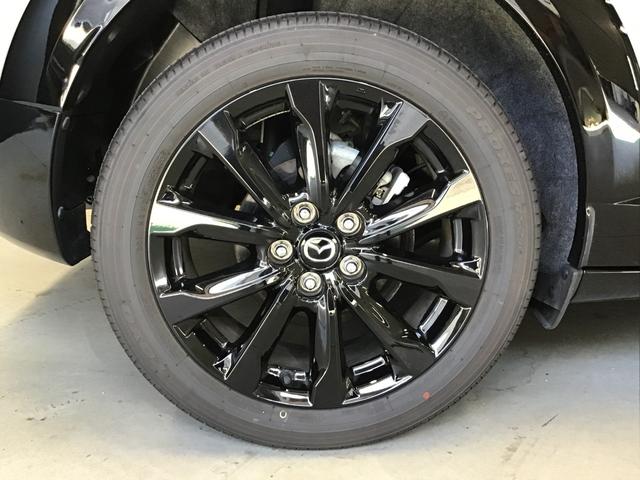 ＣＸ－３ １．５　１５Ｓ　スーパー　エッジー　ナビ　シートヒーター　ＥＴＣ　前後ドラレコ　前席シートヒーター　レーダークルコン　衝突軽減　コーナーセンサー　アイドリングストップ　パワーシート　スマートキー　アルミ　ＤＶＤ　バックモニター（11枚目）