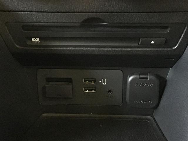 ＣＸ－３ １．５　１５Ｓ　スーパー　エッジー　ナビ　シートヒーター　ＥＴＣ　前後ドラレコ　前席シートヒーター　レーダークルコン　衝突軽減　コーナーセンサー　アイドリングストップ　パワーシート　スマートキー　アルミ　ＤＶＤ　バックモニター（18枚目）