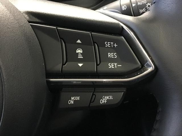 ＣＸ－３ １．５　１５Ｓ　スーパー　エッジー　ナビ　シートヒーター　ＥＴＣ　前後ドラレコ　前席シートヒーター　レーダークルコン　衝突軽減　コーナーセンサー　アイドリングストップ　パワーシート　スマートキー　アルミ　ＤＶＤ　バックモニター（20枚目）