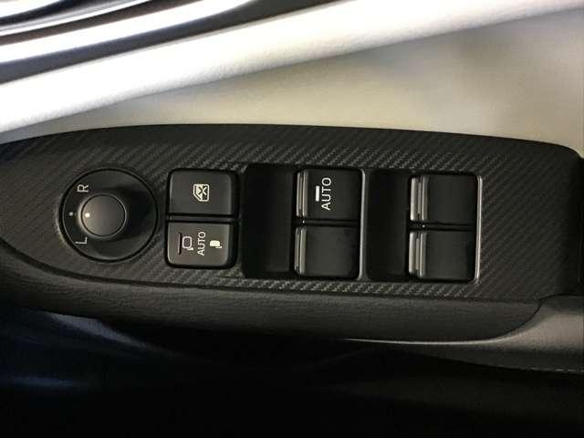 ＣＸ－３ １．５　１５Ｓ　スーパー　エッジー　ナビ　シートヒーター　ＥＴＣ　前後ドラレコ　前席シートヒーター　レーダークルコン　衝突軽減　コーナーセンサー　アイドリングストップ　パワーシート　スマートキー　アルミ　ＤＶＤ　バックモニター（21枚目）