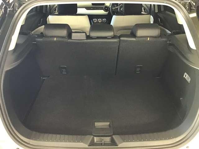ＣＸ－３ １．５　１５Ｓ　スーパー　エッジー　ナビ　シートヒーター　ＥＴＣ　前後ドラレコ　前席シートヒーター　レーダークルコン　衝突軽減　コーナーセンサー　アイドリングストップ　パワーシート　スマートキー　アルミ　ＤＶＤ　バックモニター（30枚目）