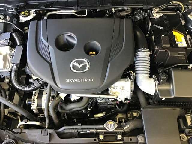 ＣＸ－３０ １．８　ＸＤ　ブラックトーンエディション　ディーゼルターボ　ナビ　ＥＴＣ　全方位モニター　パワーリフト　衝突軽減Ｂ　ＡＣＣ　ｉ－ｓｔｏｐ　ターボ　キーフリー　バックカメラ　パワーバックドア　パーキングセンサー　スマートキー（5枚目）