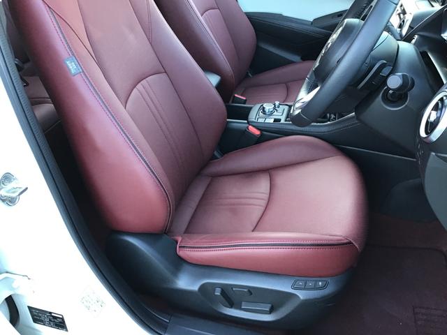 ＣＸ－３ １．５　１５Ｓ　１００周年特別記念車　ナビ　ＥＴＣ　全方位モニター　ＣＤ　ＤＶＤ　フル（22枚目）
