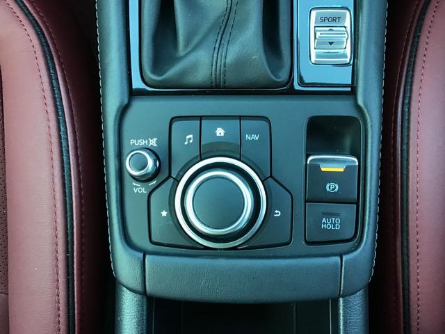 ＣＸ－３ １．５　１５Ｓ　１００周年特別記念車　ナビ　ＥＴＣ　全方位モニター　ＣＤ　ＤＶＤ　フル（28枚目）
