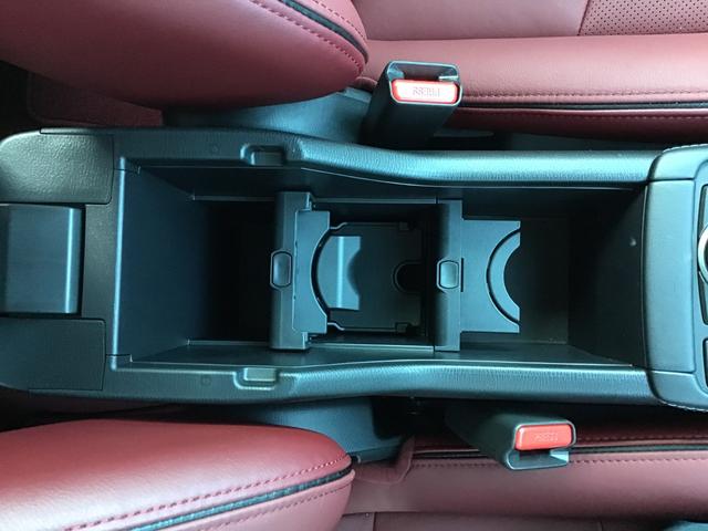ＣＸ－３ １．５　１５Ｓ　１００周年特別記念車　ナビ　ＥＴＣ　全方位モニター　ＣＤ　ＤＶＤ　フル（36枚目）