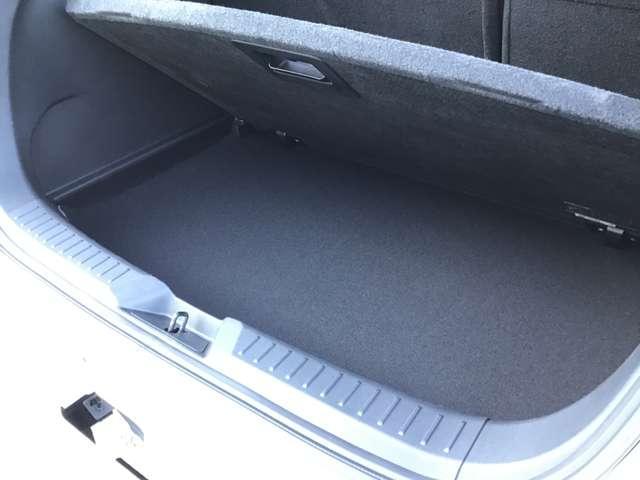 ＣＸ－３ １．５　１５Ｓ　１００周年特別記念車　ナビ　ＥＴＣ　全方位モニター　ＣＤ　ＤＶＤ　フル（59枚目）