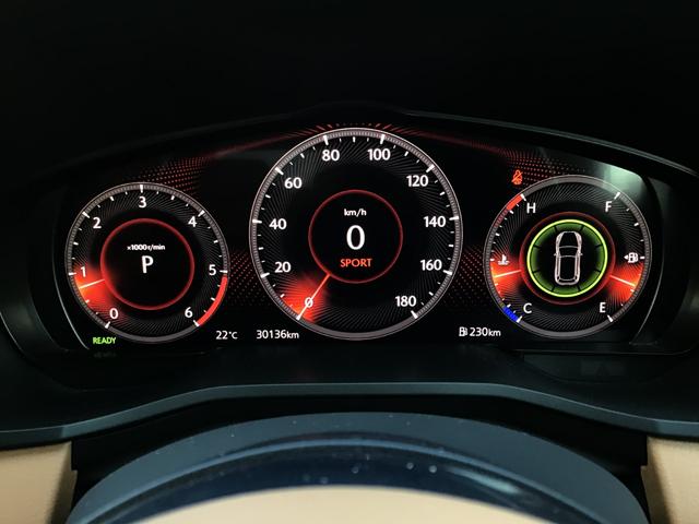 CX-60 3.3 XDハイブリッド プレミアム スポーツ ディーゼルタ 大型サンルーフ BOSEサウンドシステム ダブルサンルーフ シートヒー パワーゲート レーダークルコン パワーシート スマートキー オートハイビーム フルオートエアコン 4WD ABS アルミホイール(28枚目)