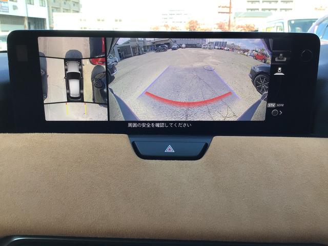 CX-60 3.3 XDハイブリッド プレミアム スポーツ ディーゼルタ 大型サンルーフ BOSEサウンドシステム ダブルサンルーフ シートヒー パワーゲート レーダークルコン パワーシート スマートキー オートハイビーム フルオートエアコン 4WD ABS アルミホイール(32枚目)