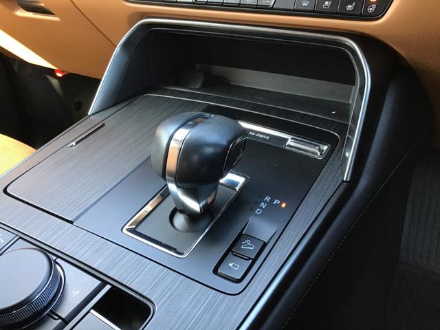 CX-60 3.3 XDハイブリッド プレミアム スポーツ ディーゼルタ 大型サンルーフ BOSEサウンドシステム ダブルサンルーフ シートヒー パワーゲート レーダークルコン パワーシート スマートキー オートハイビーム フルオートエアコン 4WD ABS アルミホイール(34枚目)